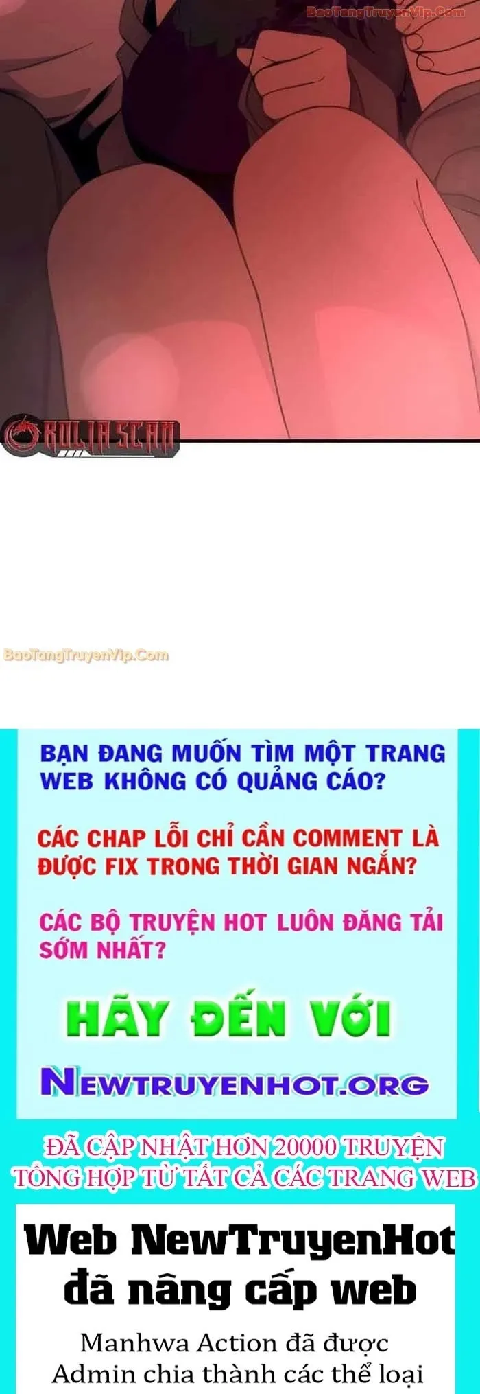 Định Mệnh Đôi Ta Giao Thoa Nơi Bến Tàu Chap 51 - Next Chap 52