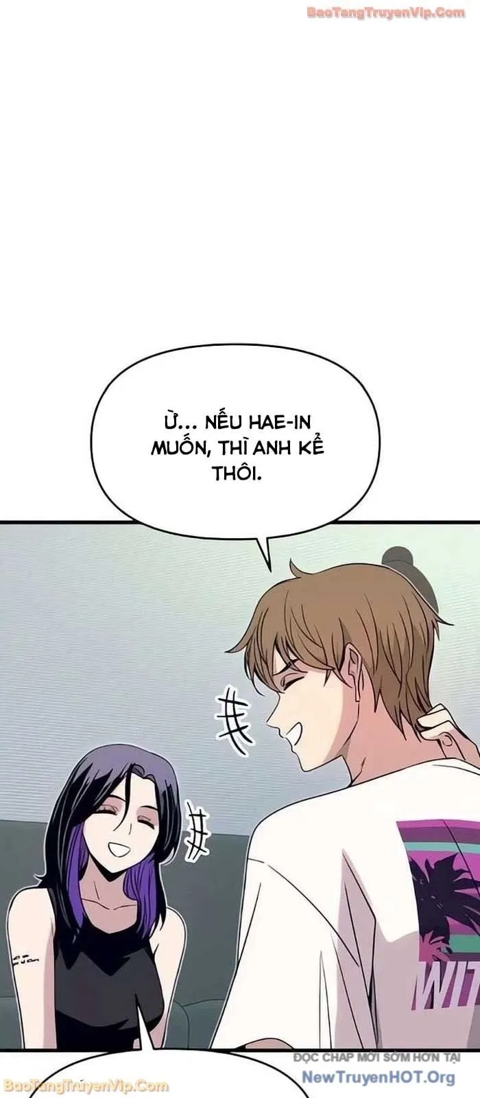 Định Mệnh Đôi Ta Giao Thoa Nơi Bến Tàu Chap 51 - Next Chap 52