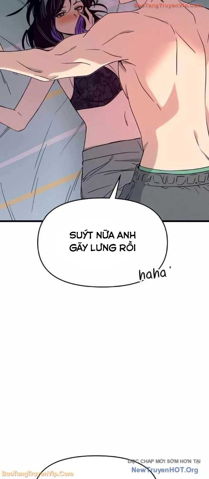 Định Mệnh Đôi Ta Giao Thoa Nơi Bến Tàu Chap 52 - Next Chap 53