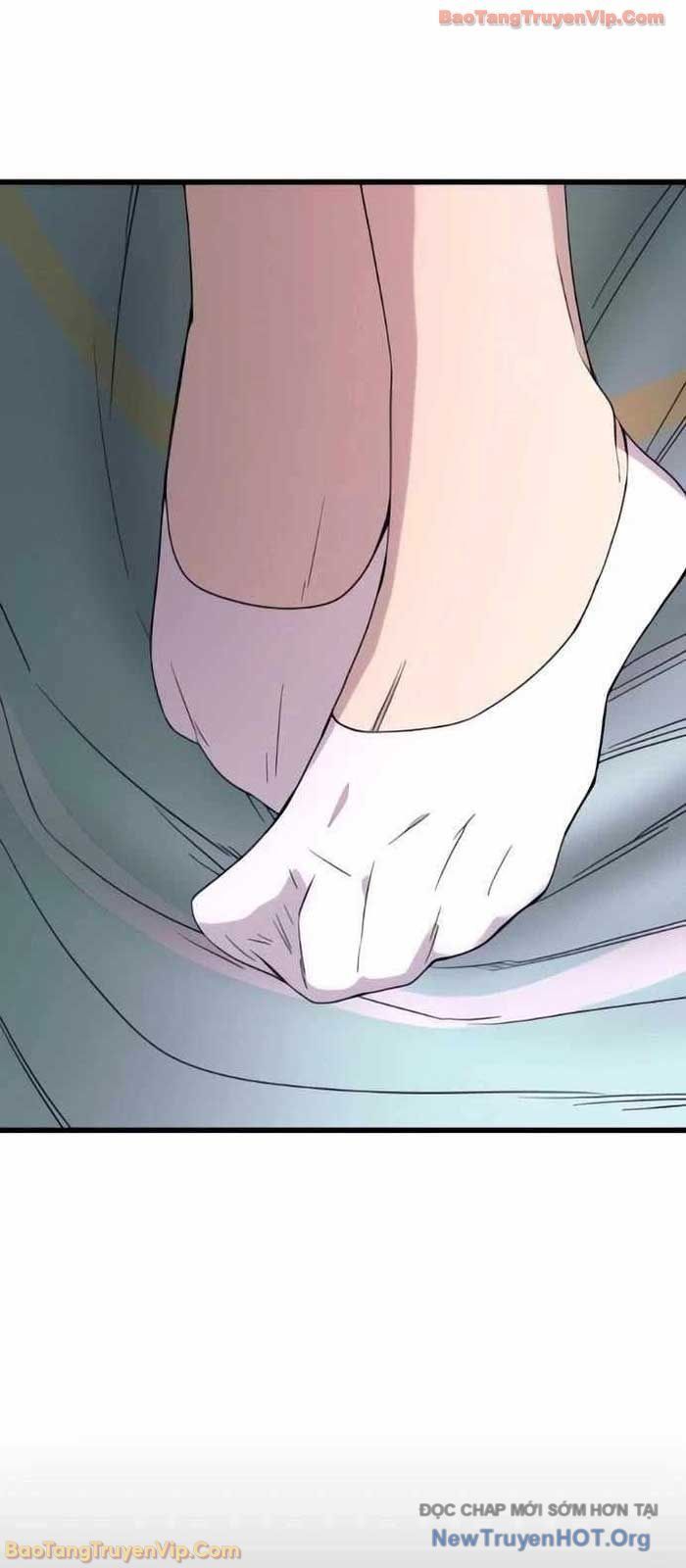 Định Mệnh Đôi Ta Giao Thoa Nơi Bến Tàu Chap 52 - Next Chap 53