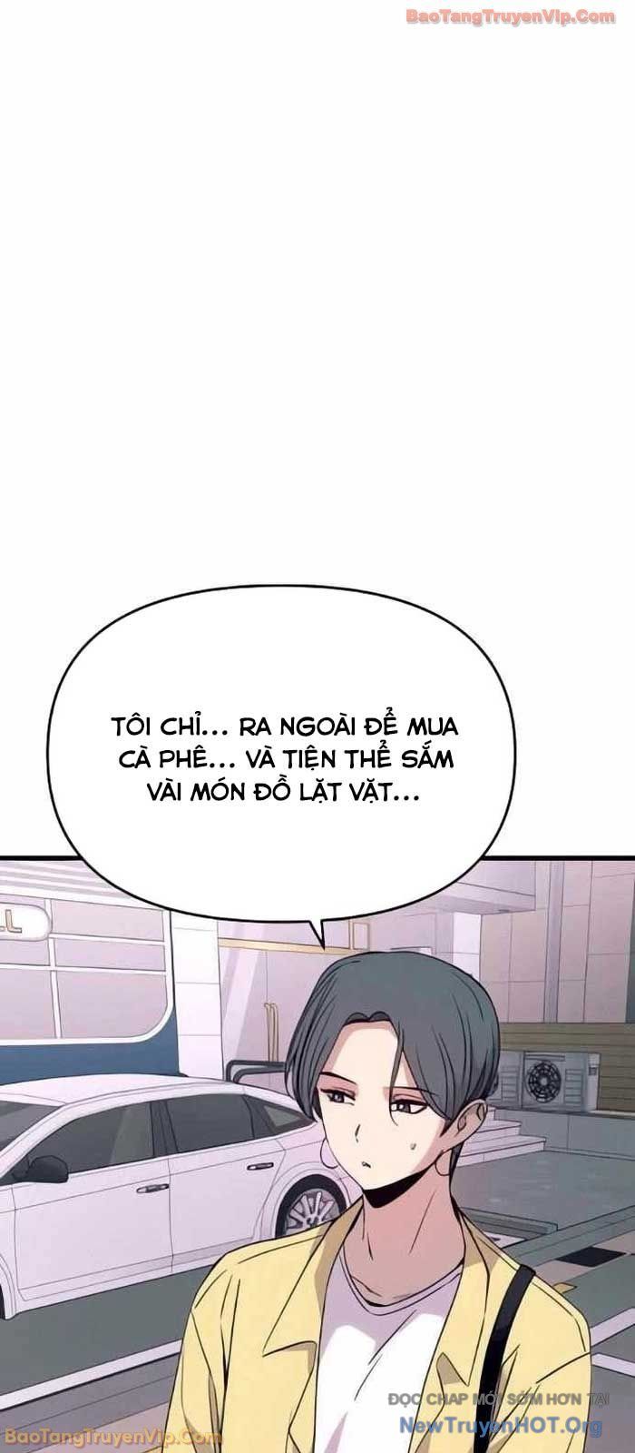 Định Mệnh Đôi Ta Giao Thoa Nơi Bến Tàu Chap 52 - Next Chap 53