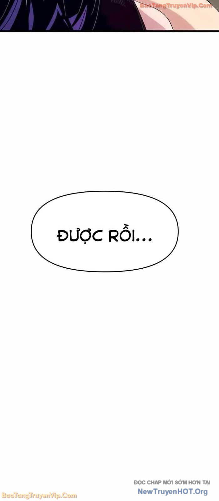 Định Mệnh Đôi Ta Giao Thoa Nơi Bến Tàu Chap 52 - Next Chap 53
