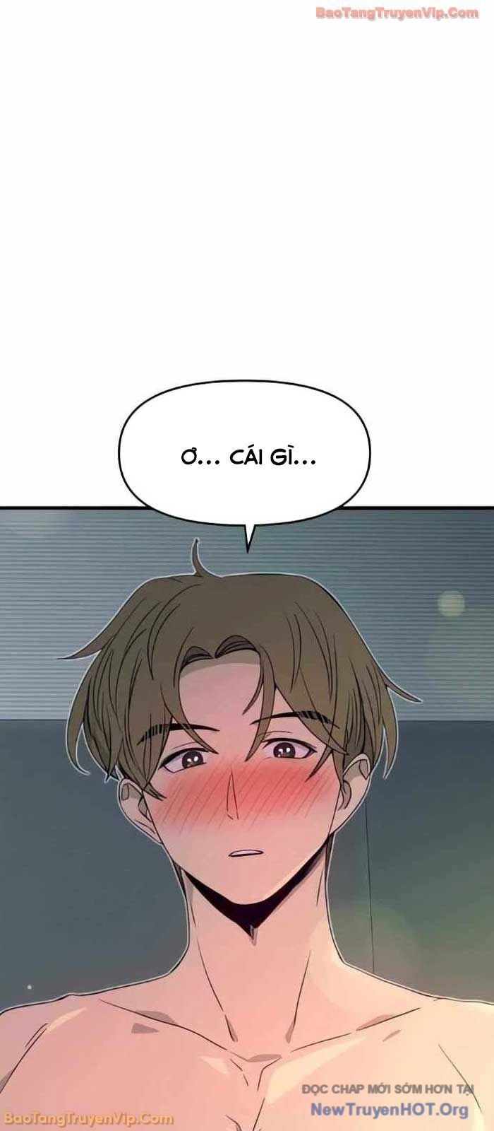 Định Mệnh Đôi Ta Giao Thoa Nơi Bến Tàu Chap 52 - Next Chap 53