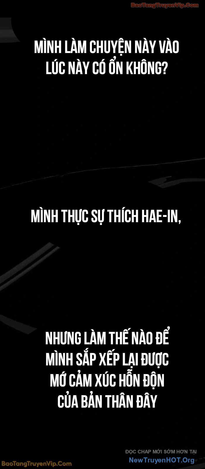 Định Mệnh Đôi Ta Giao Thoa Nơi Bến Tàu Chap 52 - Next Chap 53