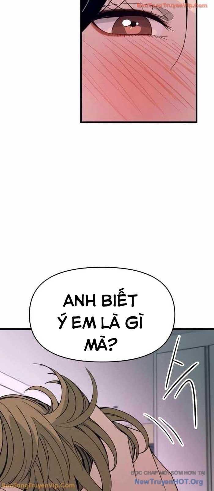 Định Mệnh Đôi Ta Giao Thoa Nơi Bến Tàu Chap 52 - Next Chap 53