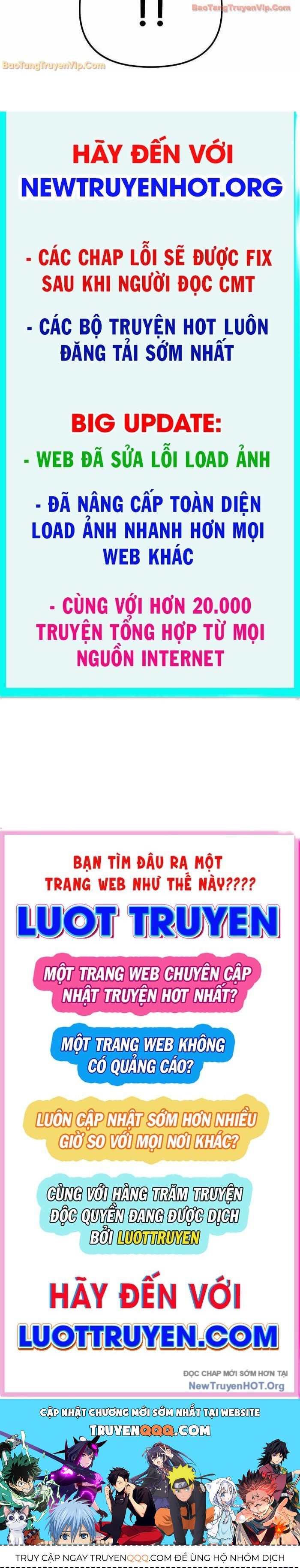 Định Mệnh Đôi Ta Giao Thoa Nơi Bến Tàu Chap 52 - Next Chap 53