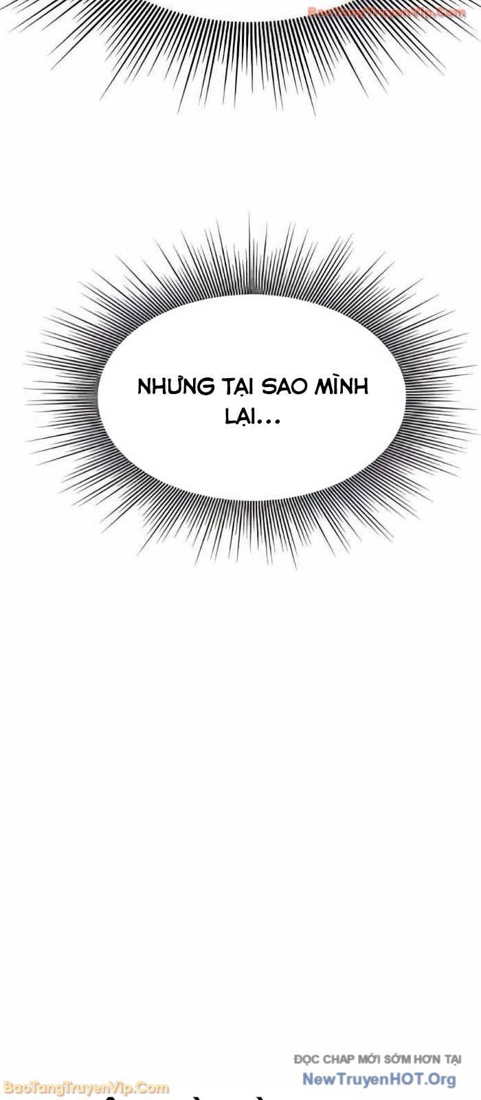 Định Mệnh Đôi Ta Giao Thoa Nơi Bến Tàu Chap 52 - Next Chap 53