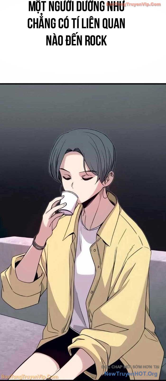 Định Mệnh Đôi Ta Giao Thoa Nơi Bến Tàu Chap 52 - Next Chap 53