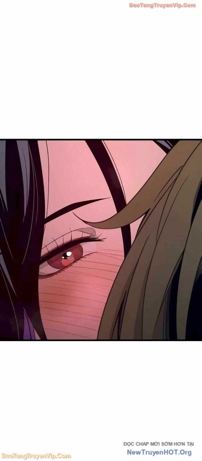 Định Mệnh Đôi Ta Giao Thoa Nơi Bến Tàu Chap 52 - Next Chap 53