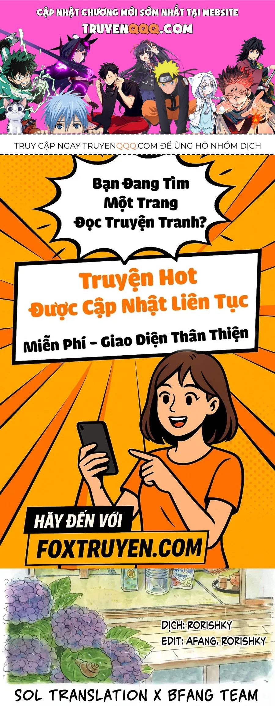 Sousou No Frieren Chap 147 - Next Chap 148