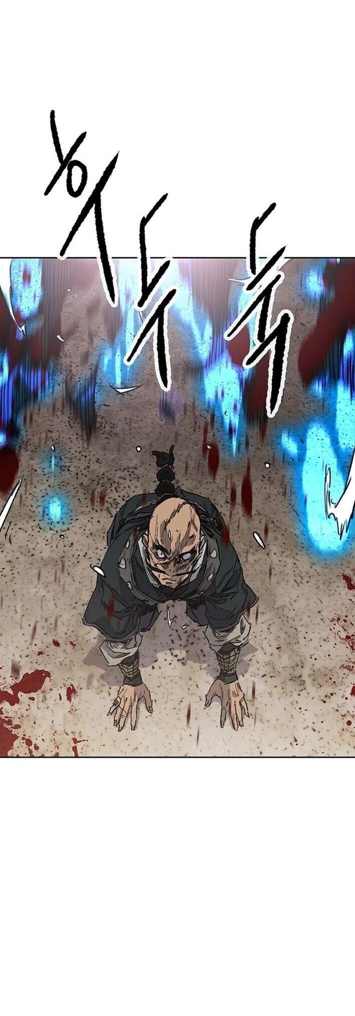 Tiên Kiếm Bất Bại Chap 268 - Next Chap 269