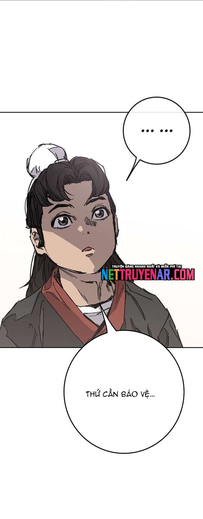 Tiên Kiếm Bất Bại Chap 268 - Next Chap 269