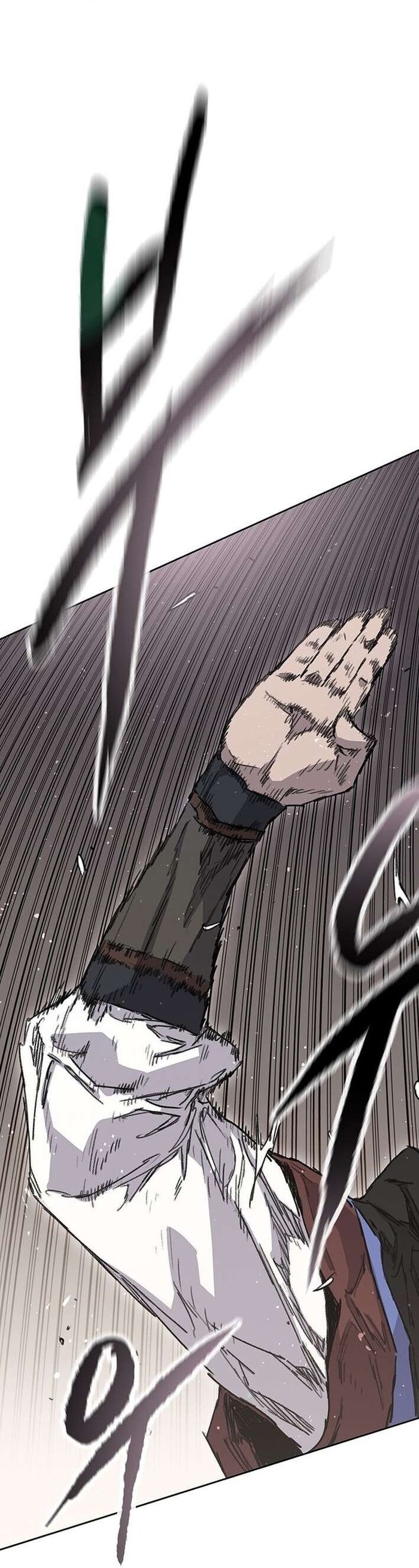 Tiên Kiếm Bất Bại Chap 269 - Next Chap 270