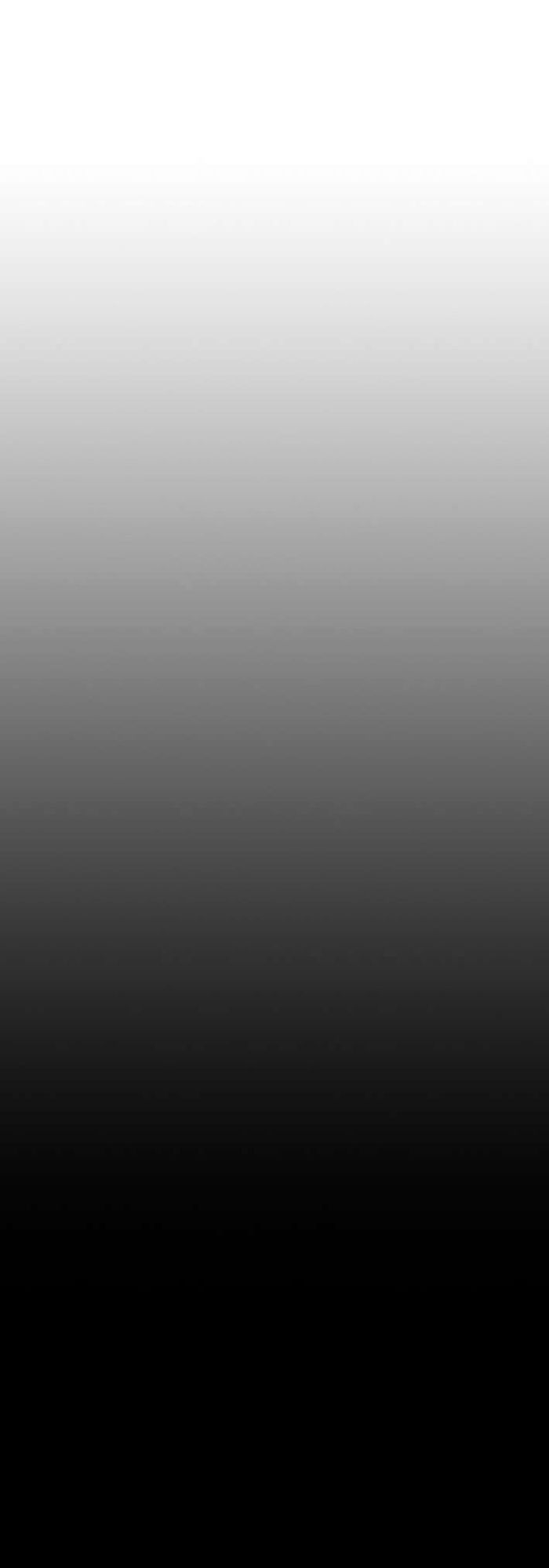 Tiên Kiếm Bất Bại Chap 269 - Next Chap 270