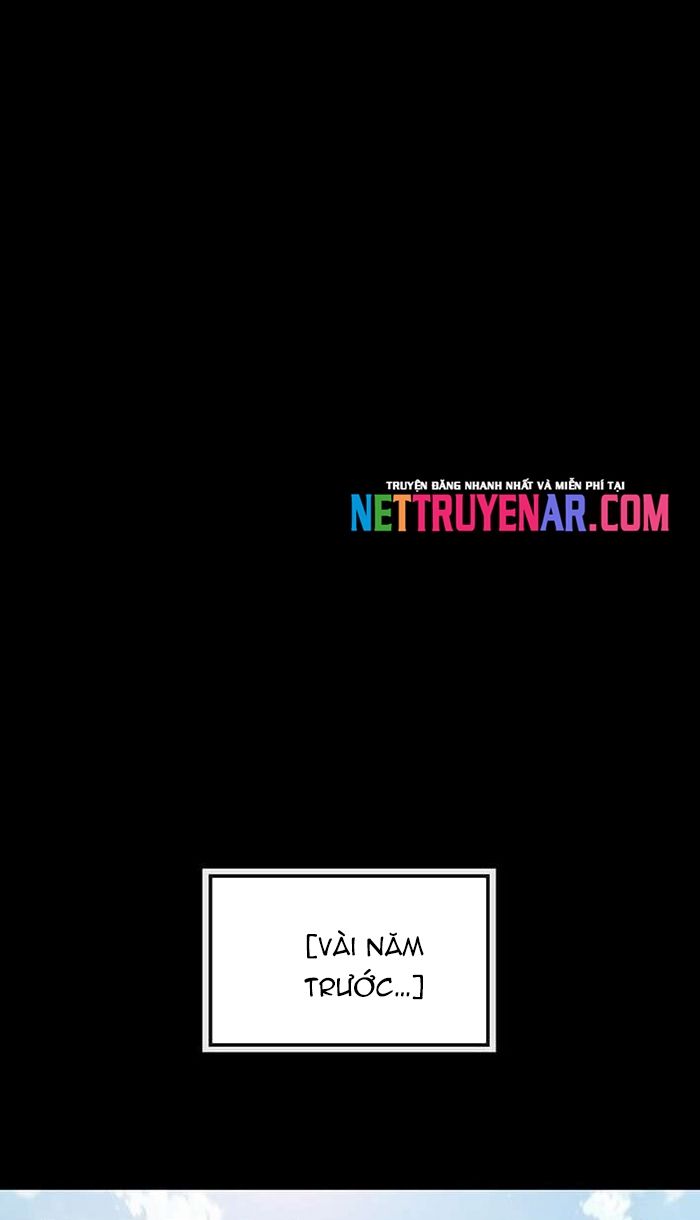 Tiên Kiếm Bất Bại Chap 269 - Next Chap 270