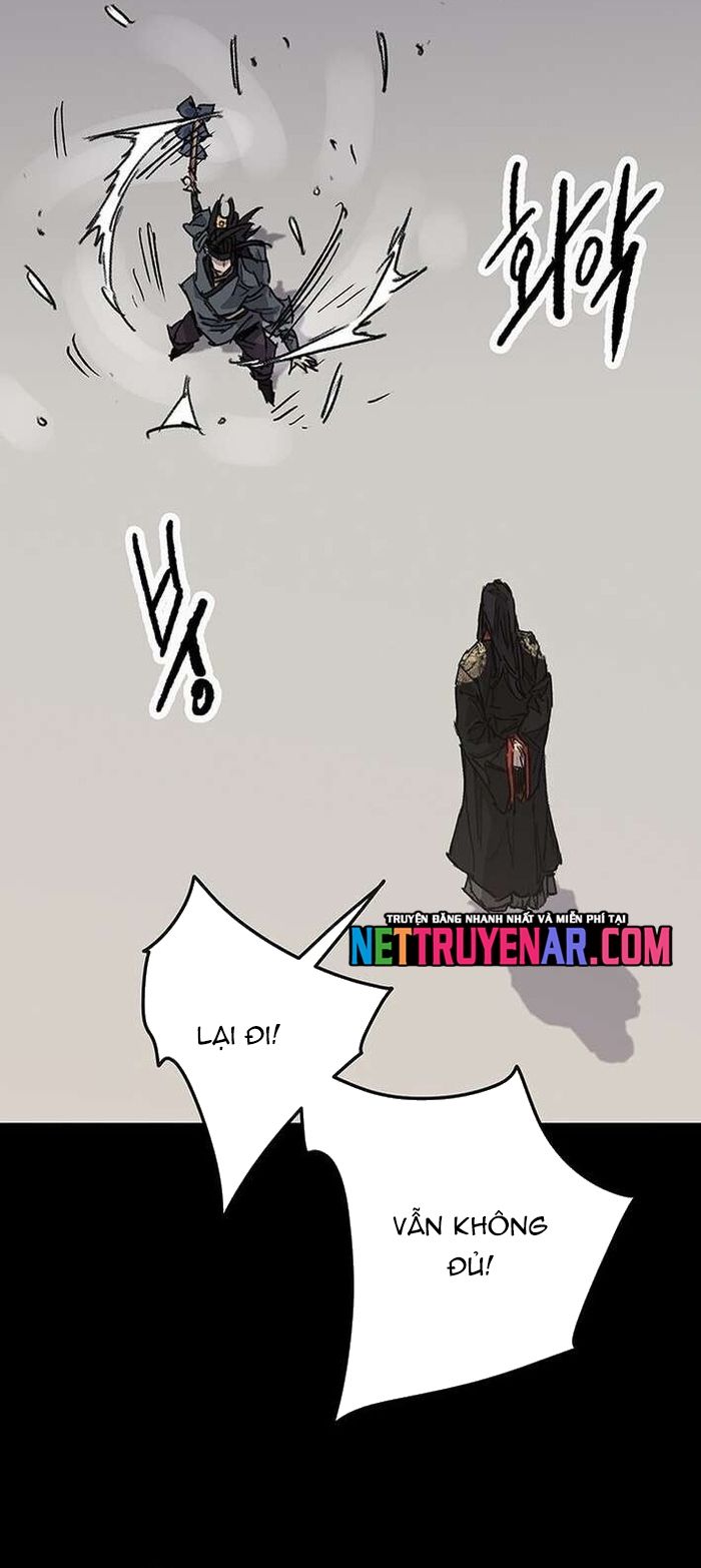 Tiên Kiếm Bất Bại Chap 269 - Next Chap 270