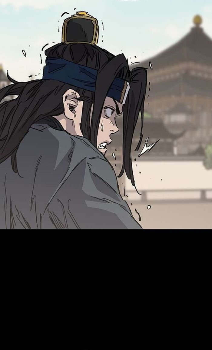 Tiên Kiếm Bất Bại Chap 269 - Next Chap 270