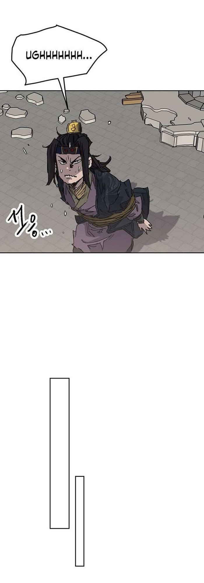 Tiên Kiếm Bất Bại Chap 269 - Next Chap 270