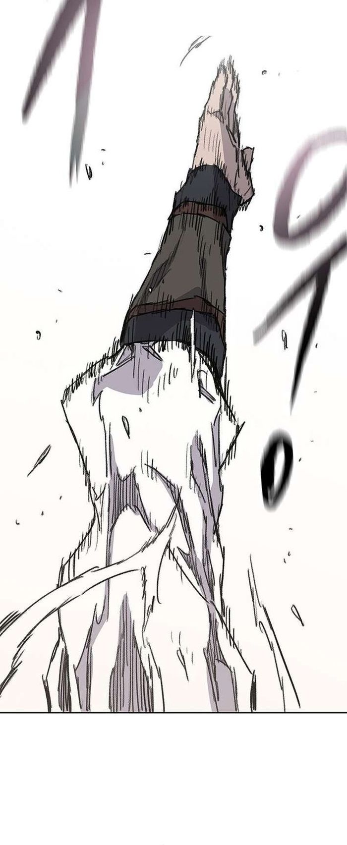 Tiên Kiếm Bất Bại Chap 269 - Next Chap 270