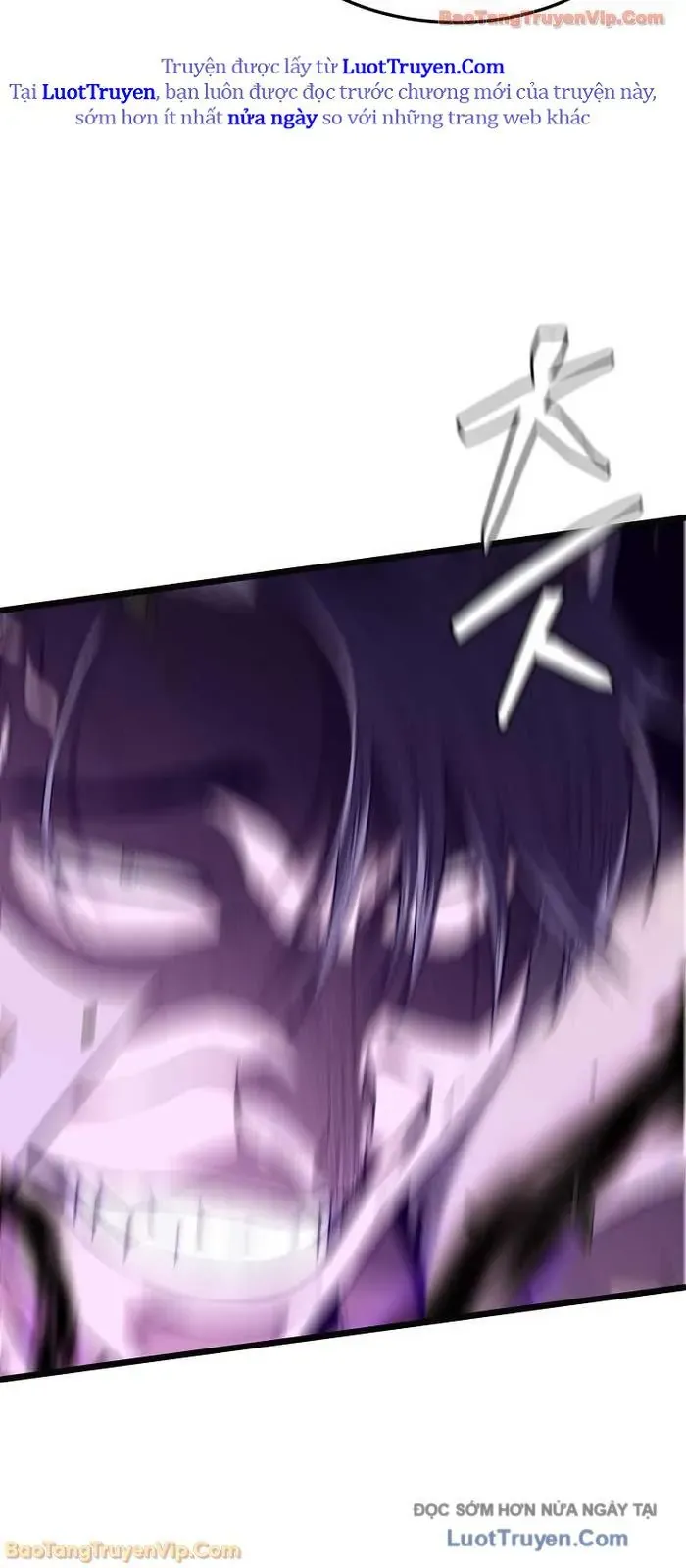 Đăng Nhập Murim Chap 239 - Next Chap 240