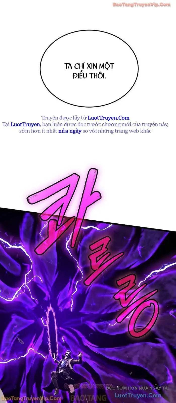 Đăng Nhập Murim Chap 239 - Next Chap 240