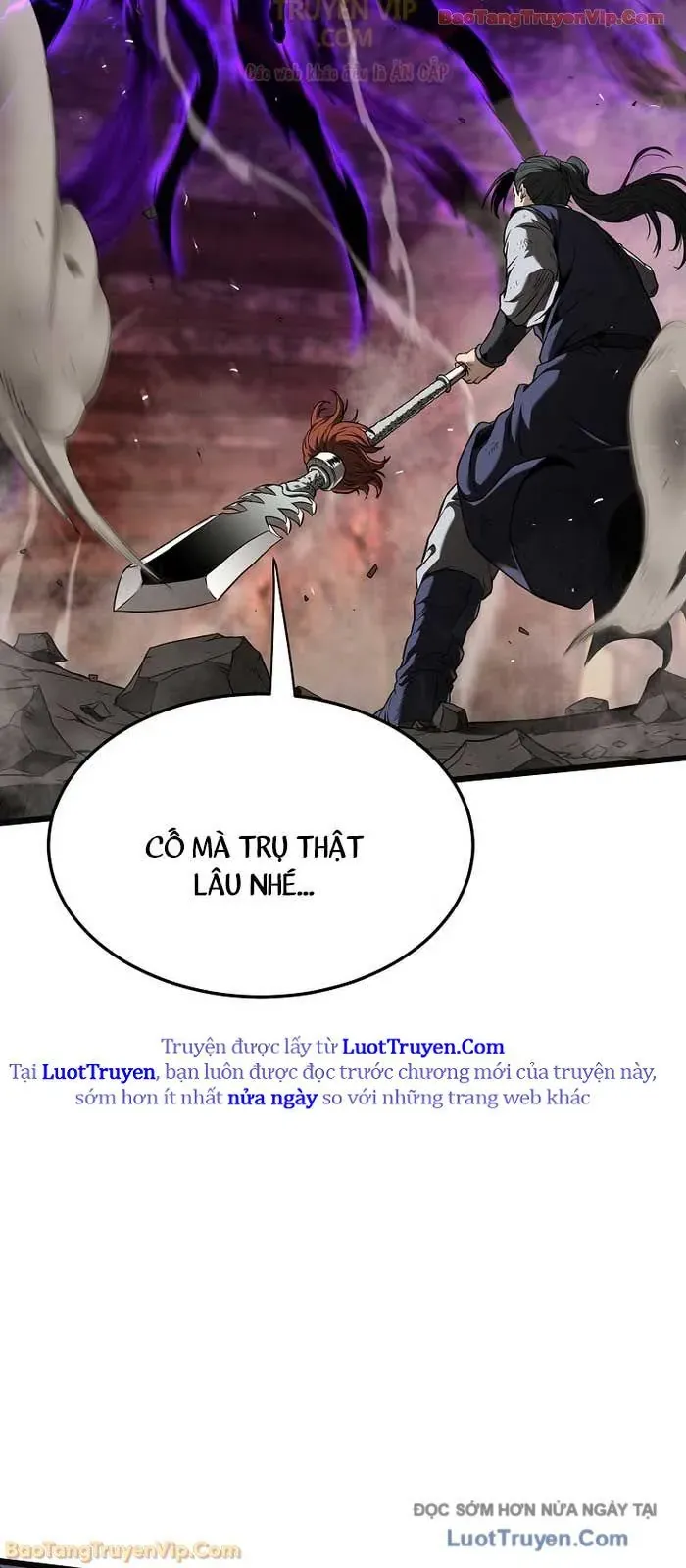 Đăng Nhập Murim Chap 239 - Next Chap 240