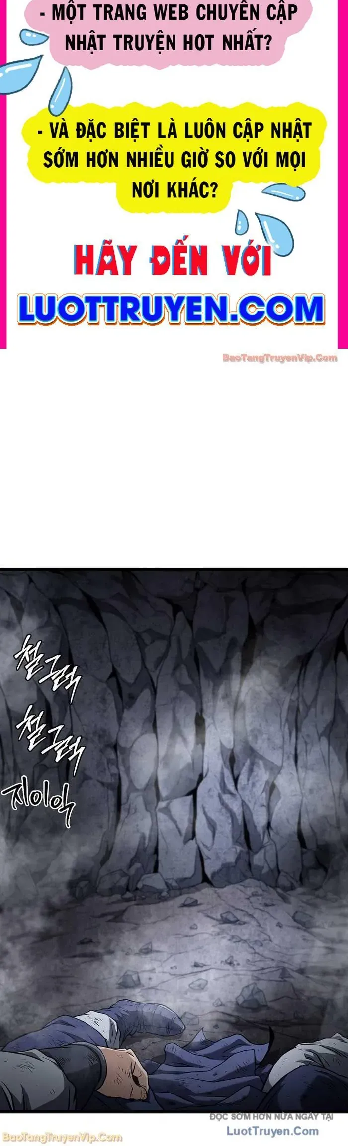 Đăng Nhập Murim Chap 239 - Next Chap 240