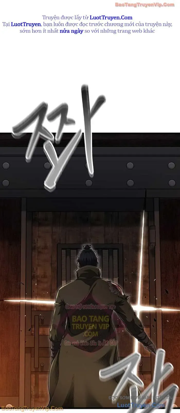 Đăng Nhập Murim Chap 239 - Next Chap 240