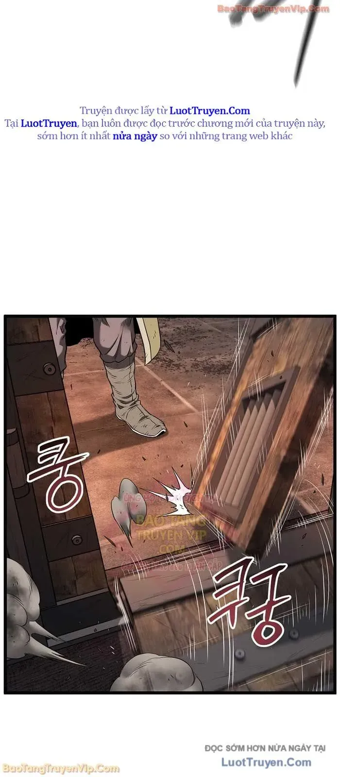 Đăng Nhập Murim Chap 239 - Next Chap 240