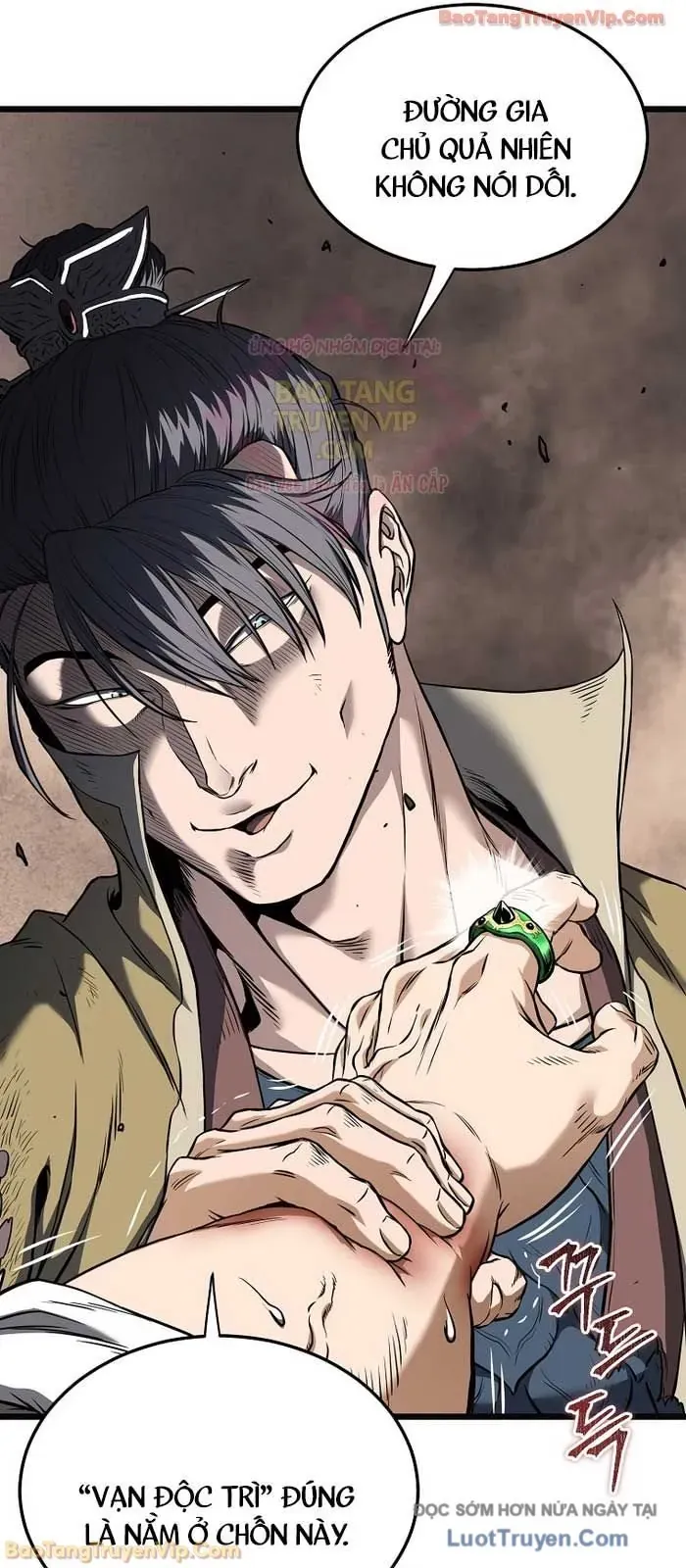 Đăng Nhập Murim Chap 239 - Next Chap 240