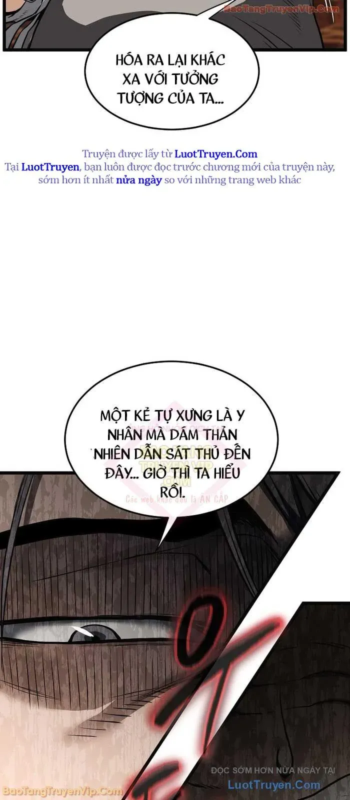 Đăng Nhập Murim Chap 239 - Next Chap 240