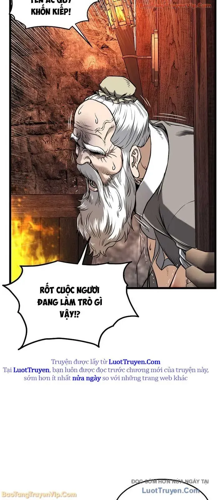Đăng Nhập Murim Chap 239 - Next Chap 240