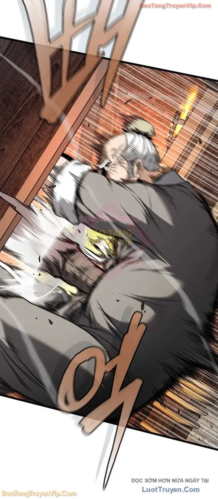 Đăng Nhập Murim Chap 239 - Next Chap 240