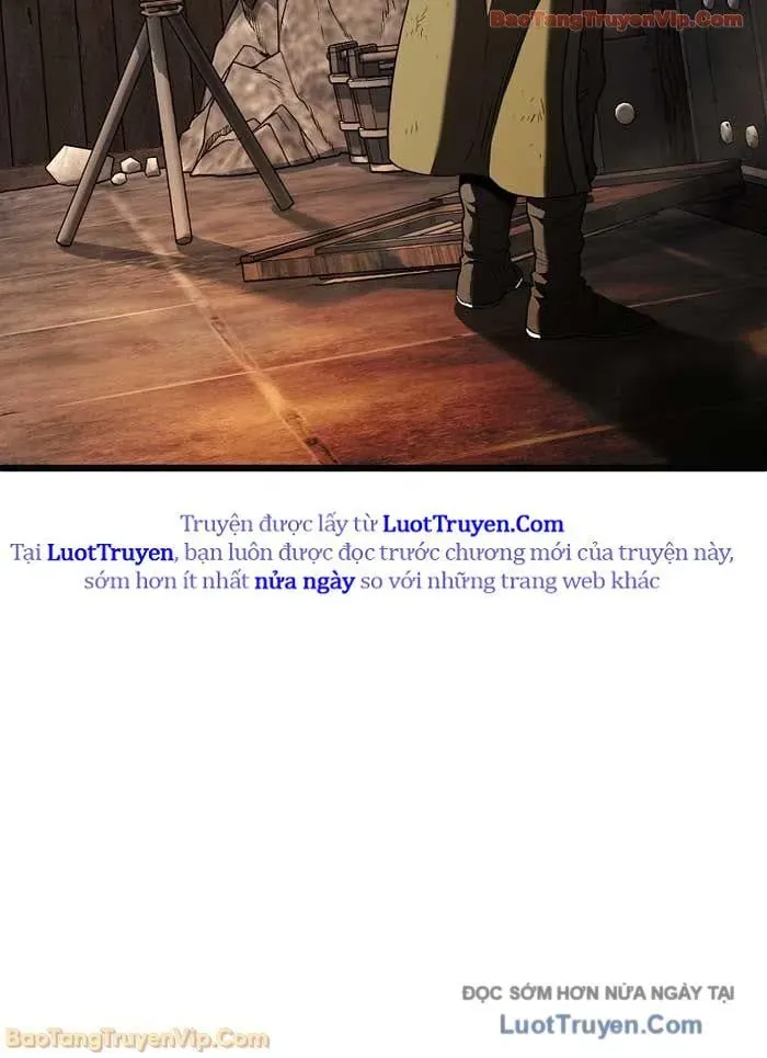 Đăng Nhập Murim Chap 239 - Next Chap 240