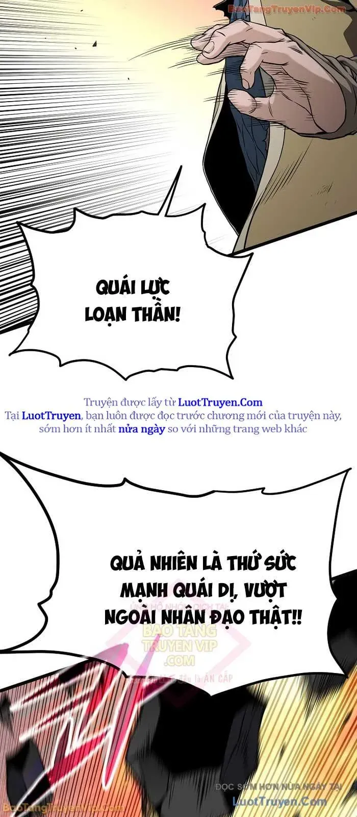 Đăng Nhập Murim Chap 239 - Next Chap 240