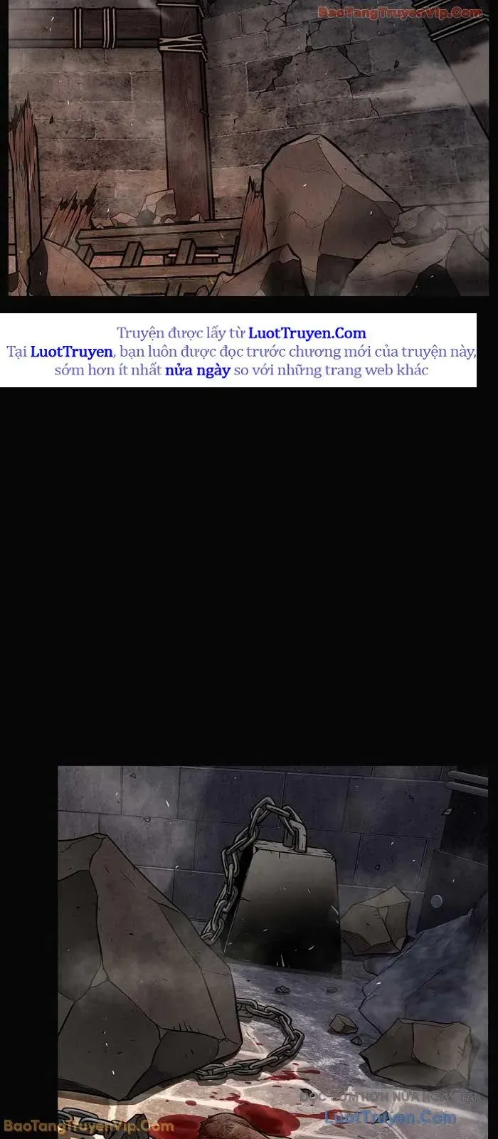 Đăng Nhập Murim Chap 239 - Next Chap 240