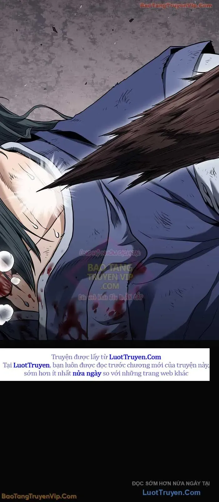 Đăng Nhập Murim Chap 239 - Next Chap 240