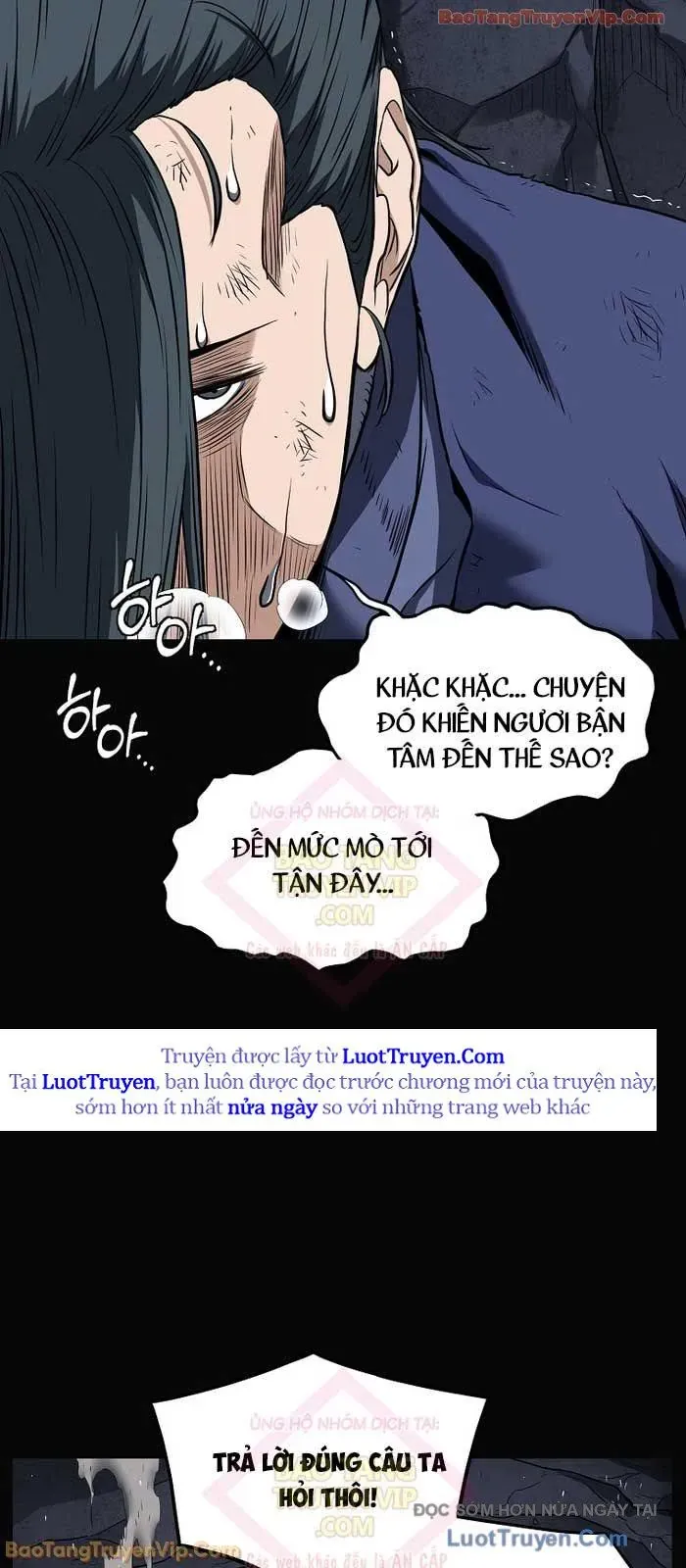 Đăng Nhập Murim Chap 239 - Next Chap 240