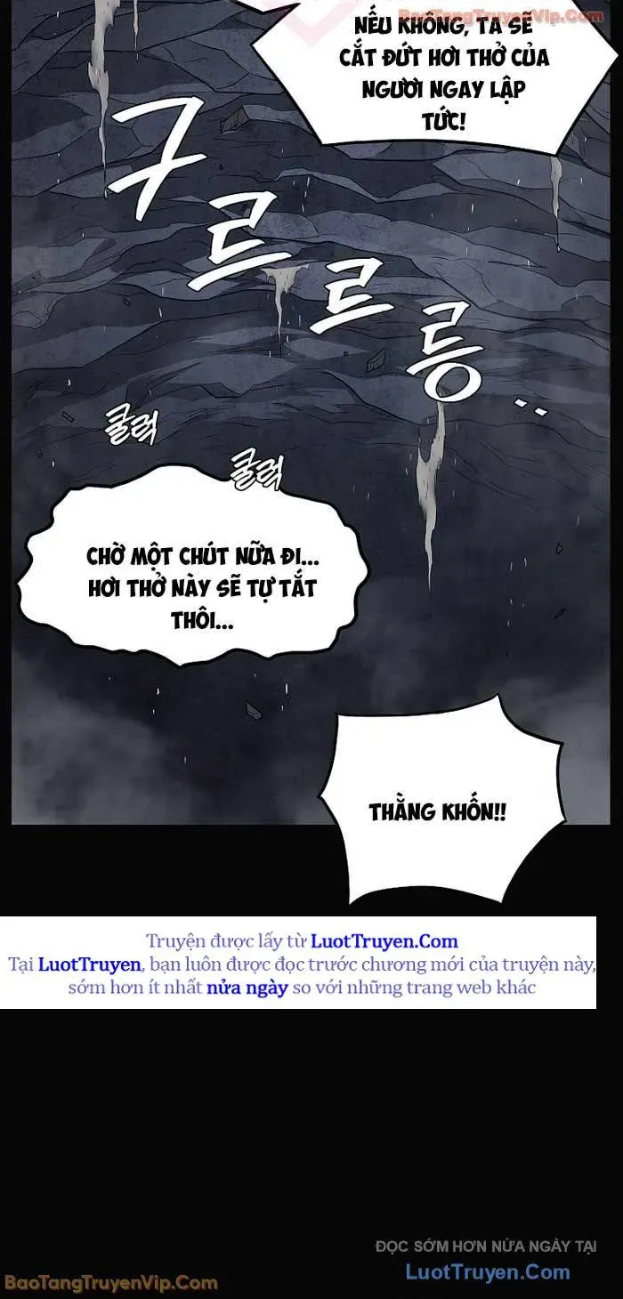 Đăng Nhập Murim Chap 239 - Next Chap 240