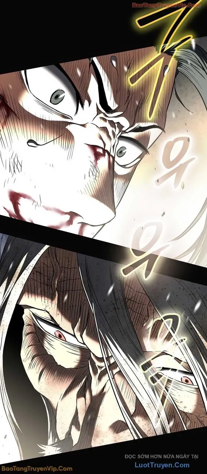 Đăng Nhập Murim Chap 239 - Next Chap 240