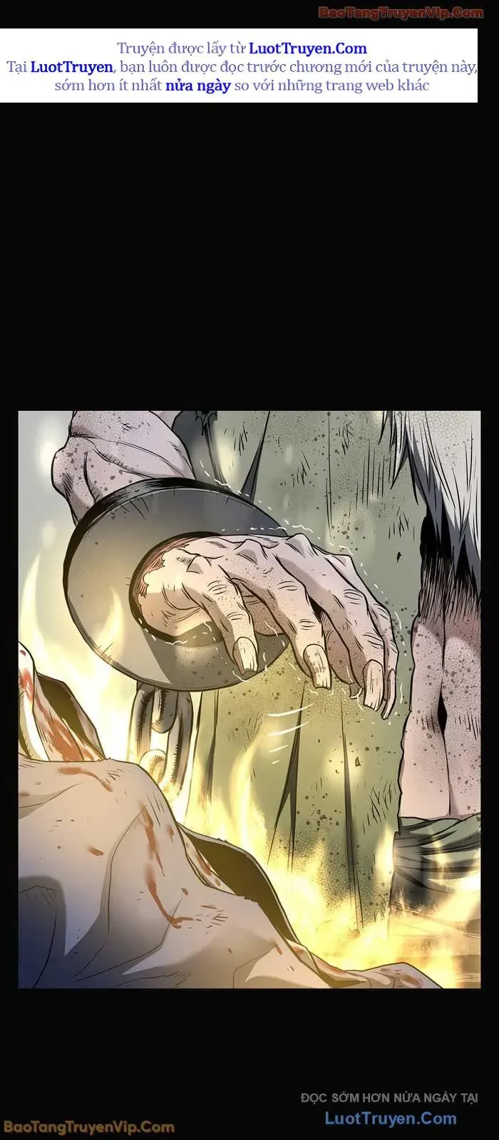 Đăng Nhập Murim Chap 239 - Next Chap 240