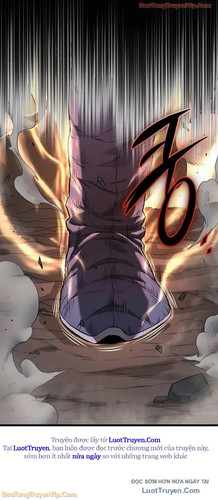 Đăng Nhập Murim Chap 239 - Next Chap 240