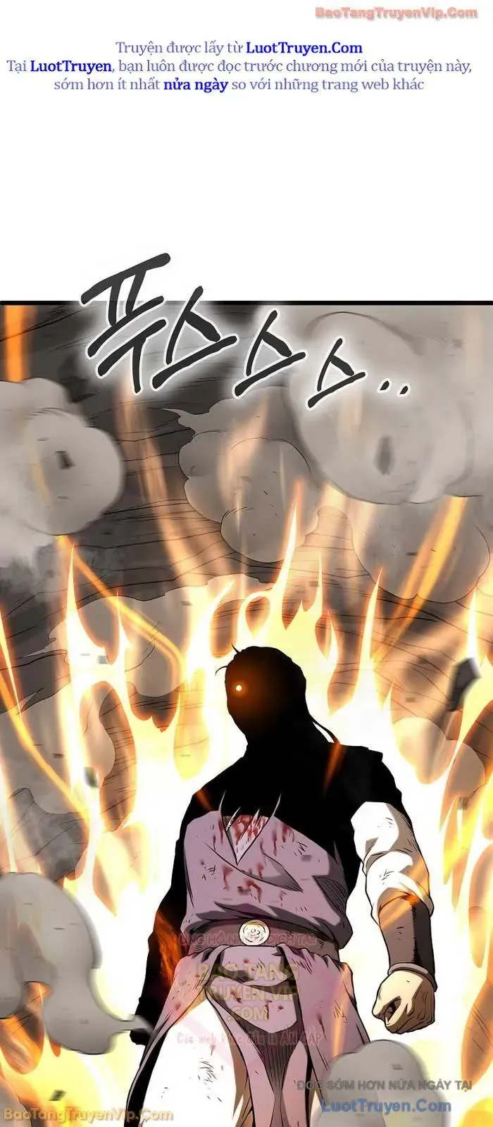 Đăng Nhập Murim Chap 239 - Next Chap 240