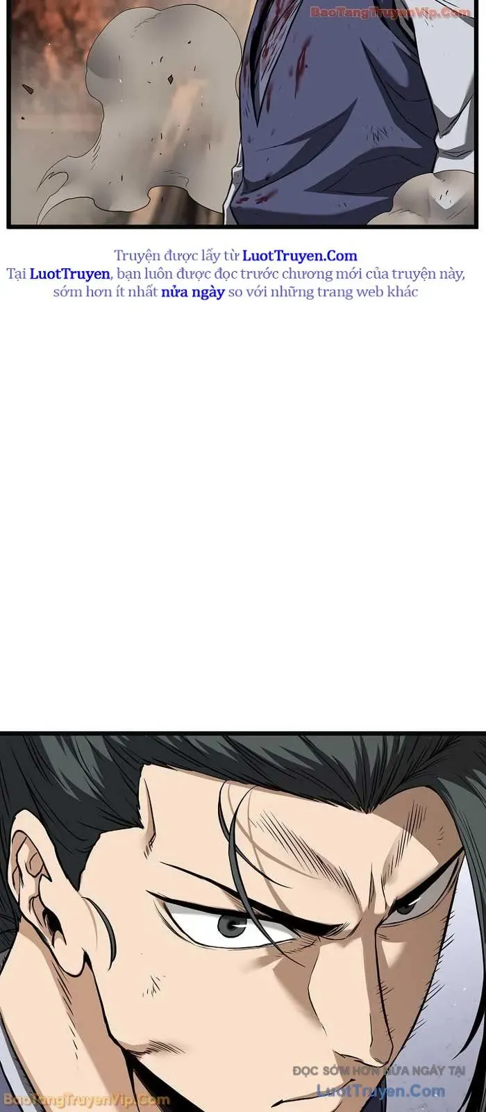 Đăng Nhập Murim Chap 239 - Next Chap 240