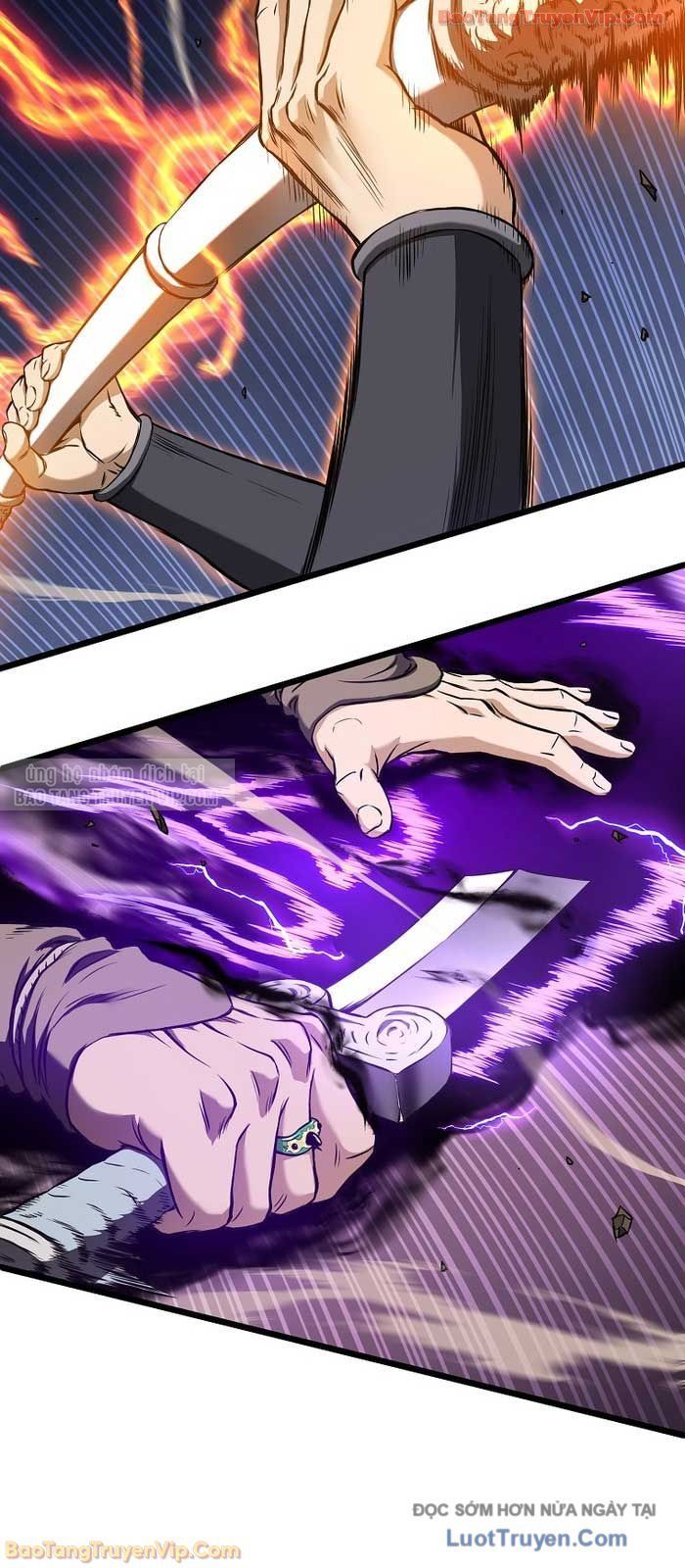 Đăng Nhập Murim Chap 240 - Next Chap 241