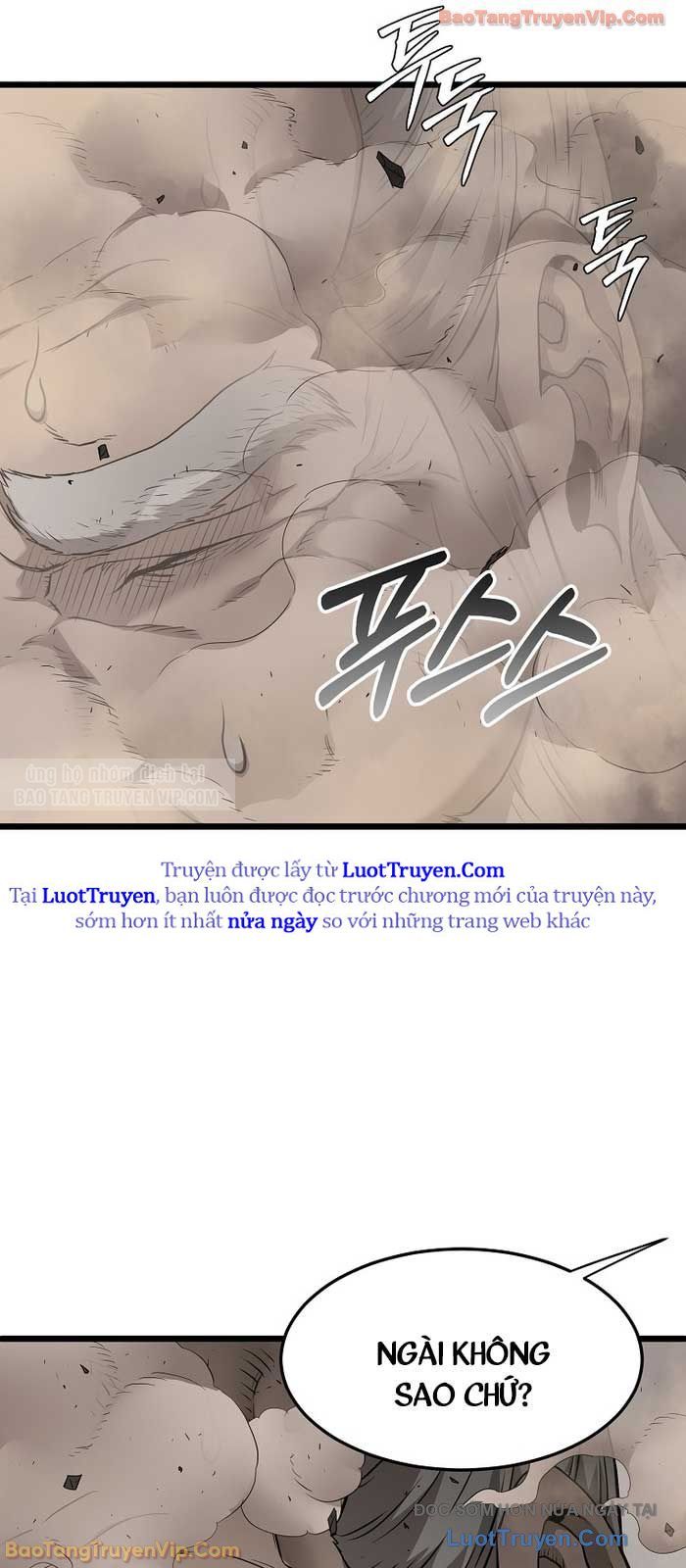 Đăng Nhập Murim Chap 240 - Next Chap 241