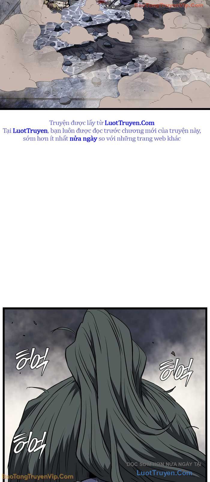 Đăng Nhập Murim Chap 240 - Next Chap 241