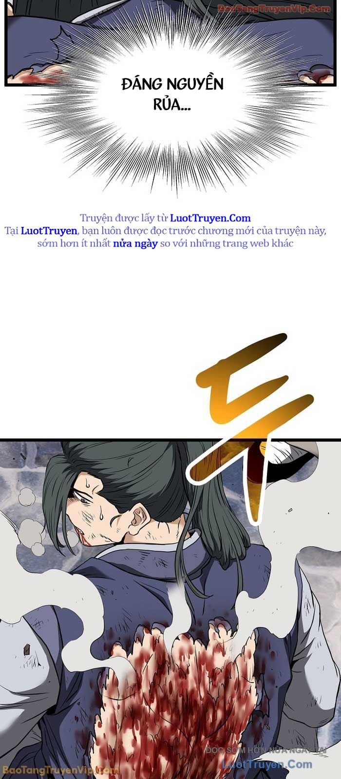 Đăng Nhập Murim Chap 240 - Next Chap 241