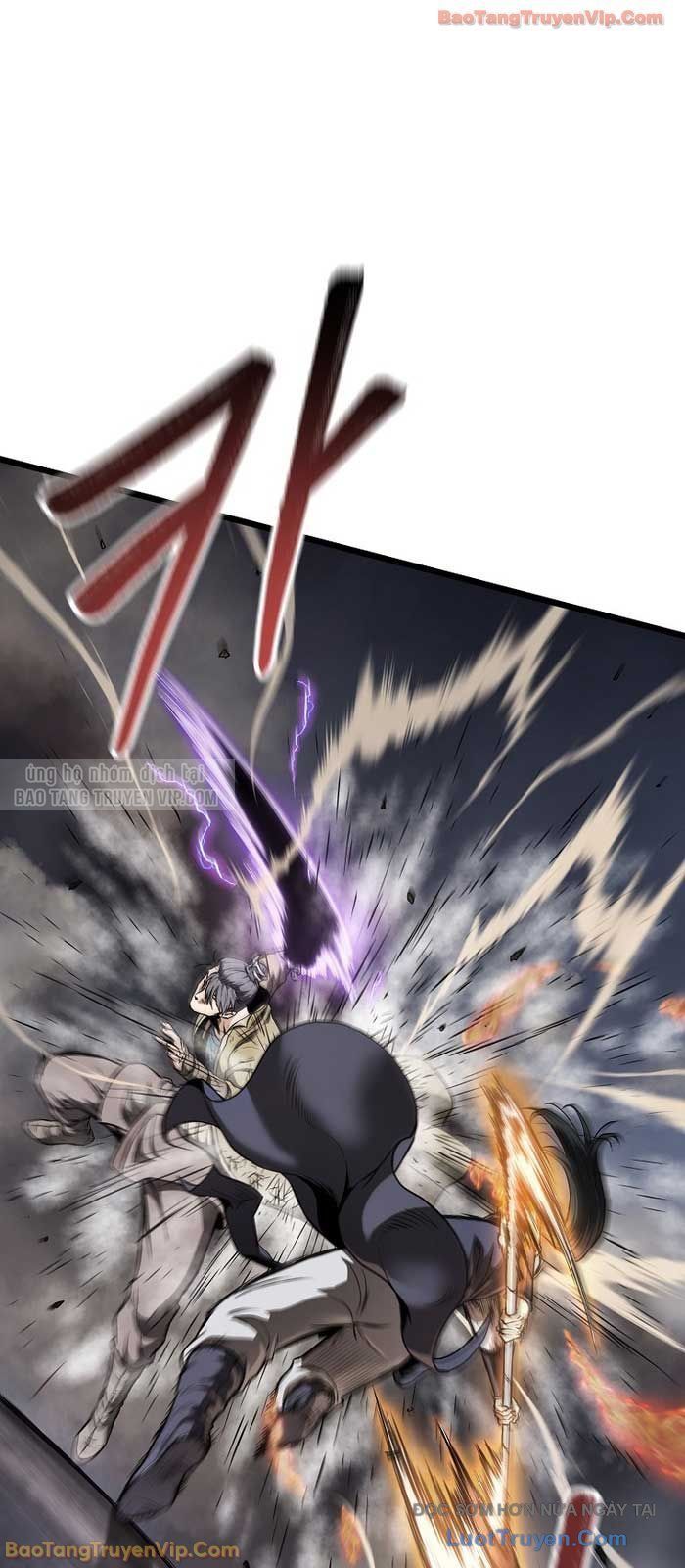 Đăng Nhập Murim Chap 240 - Next Chap 241