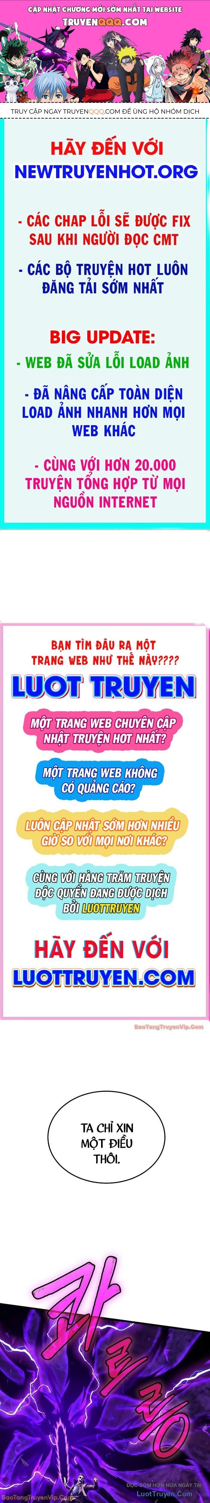 Đăng Nhập Murim Chap 240 - Next Chap 241